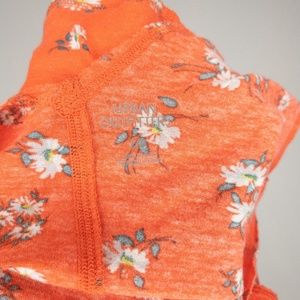 Urban Outfitters Tops - UO Crop Tank Top Urban Outfitters Tops - UO Crop Tank Top
